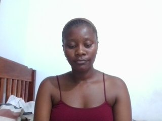 Wetpussieyy's Live Webcam