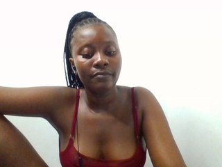 Wetpussieyy