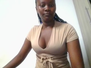 Wetpussieyy Porn Show