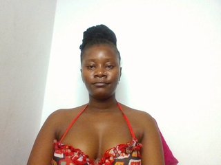 Wetpussieyy