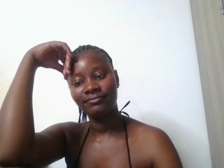Wetpussieyy's Live Webcam