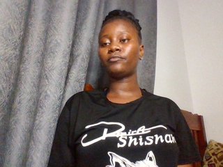 Wetpussieyy Porn Show