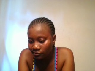 Wetpussieyy's Live Webcam