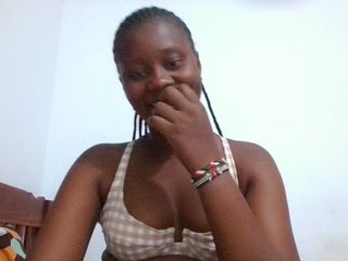 Wetpussieyy Porn Show