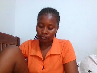 Wetpussieyy