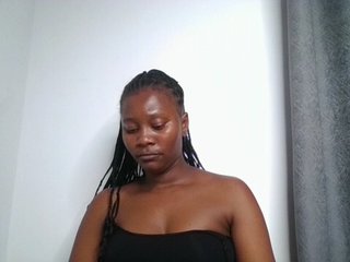 Wetpussieyy Porn Show