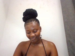 Wetpussieyy