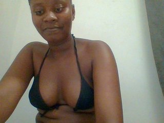 Wetpussieyy