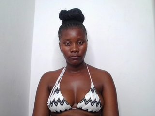 Wetpussieyy's Live Webcam