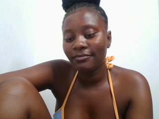 Wetpussieyy Porn Show