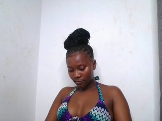Wetpussieyy's Live Webcam