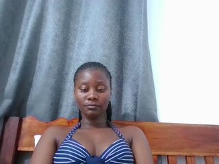 Wetpussieyy Porn Show