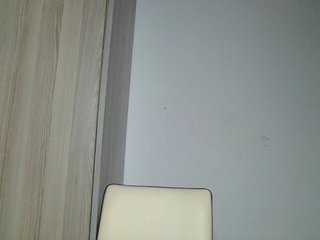 Wetpussieyy Porn Show