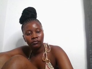 Wetpussieyy