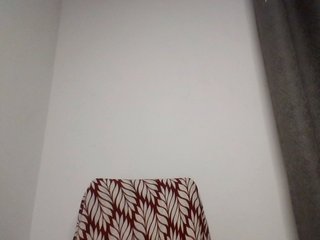 Wetpussieyy's Live Webcam