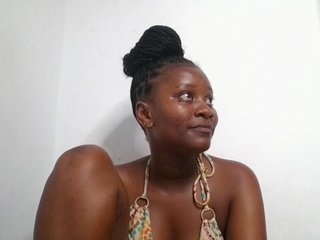 Wetpussieyy's Live Webcam