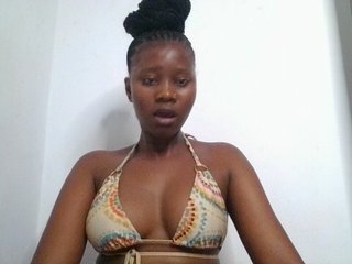 Wetpussieyy Porn Show