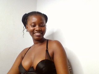 Wetpussieyy
