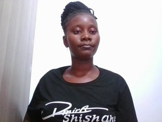 Wetpussieyy