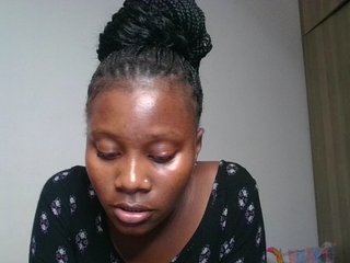 Wetpussieyy