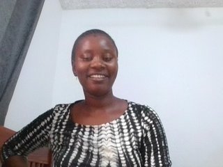 Wetpussieyy Porn Show