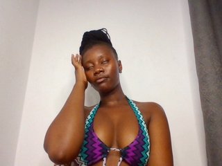 Wetpussieyy Porn Show