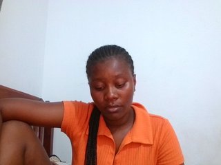 Wetpussieyy