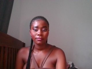 Wetpussieyy Porn Show