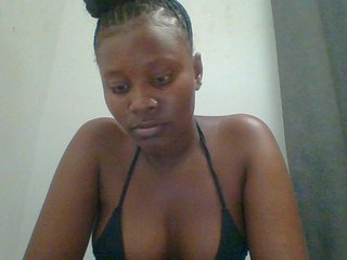 Wetpussieyy