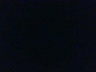 Wetpussieyy Porn Show