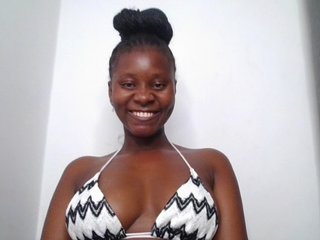Wetpussieyy