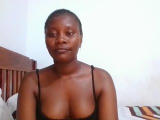 Wetpussieyy Porn Show