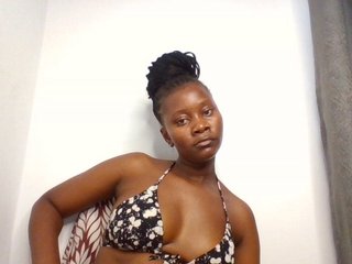 Wetpussieyy