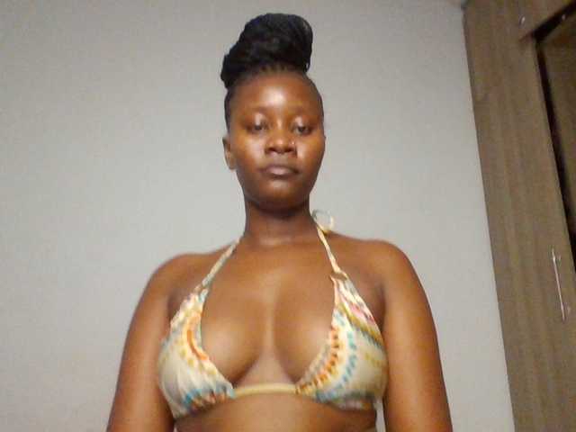 Wetpussieyy