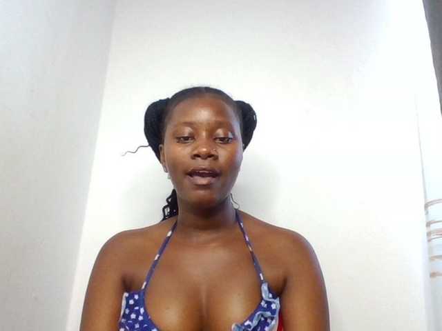 Wetpussieyy