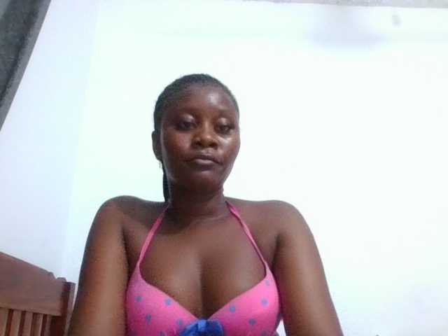 Wetpussieyy