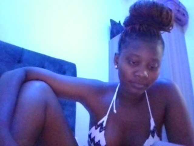 Wetpussieyy