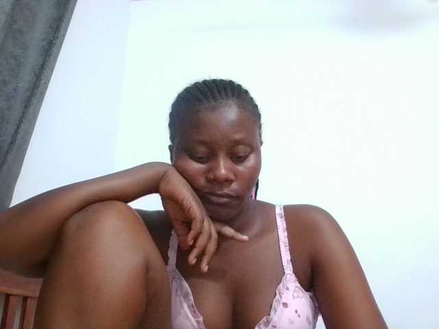 Wetpussieyy live cam on BongaCams