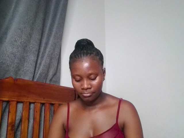 Wetpussieyy