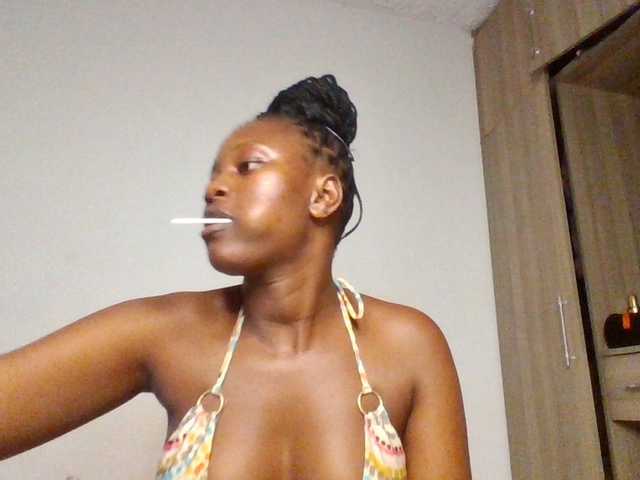 Wetpussieyy live cam on BongaCams