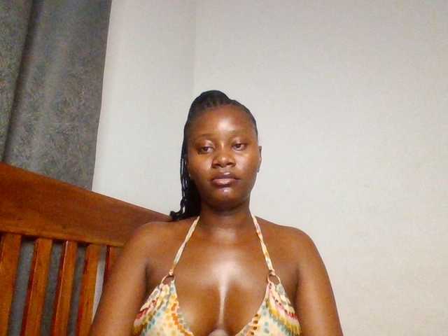 Wetpussieyy live cam on BongaCams