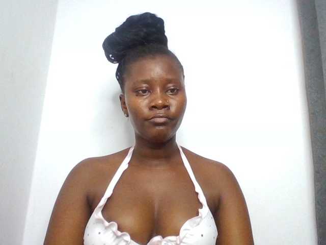 Wetpussieyy Live Cam on BongaCams