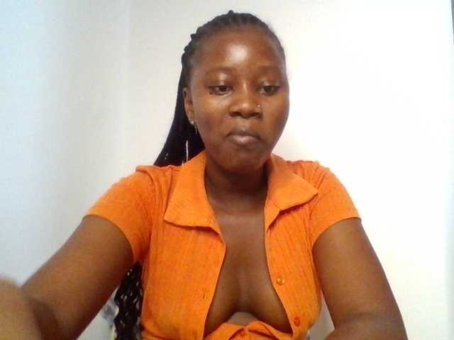 Wetpussieyy live cam on BongaCams