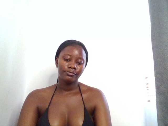 Wetpussieyy