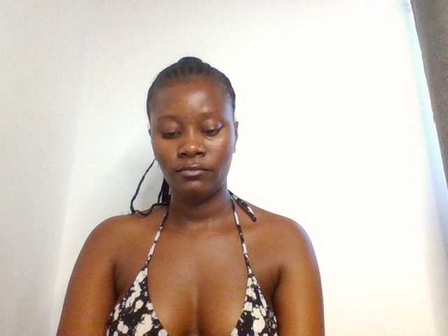 Wetpussieyy