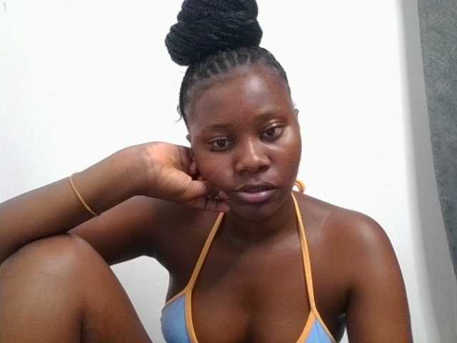 Wetpussieyy