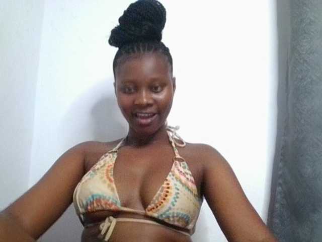 Wetpussieyy