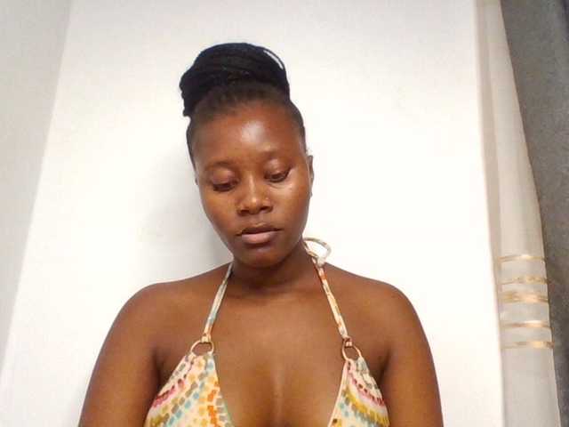 Wetpussieyy live cam on BongaCams