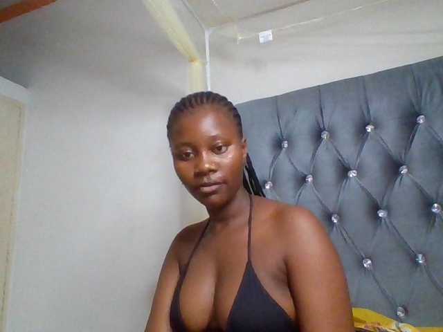 Wetpussieyy