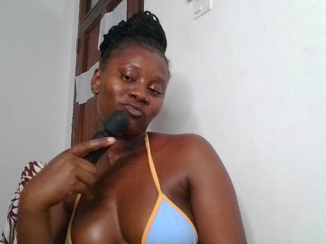 Wetpussieyy